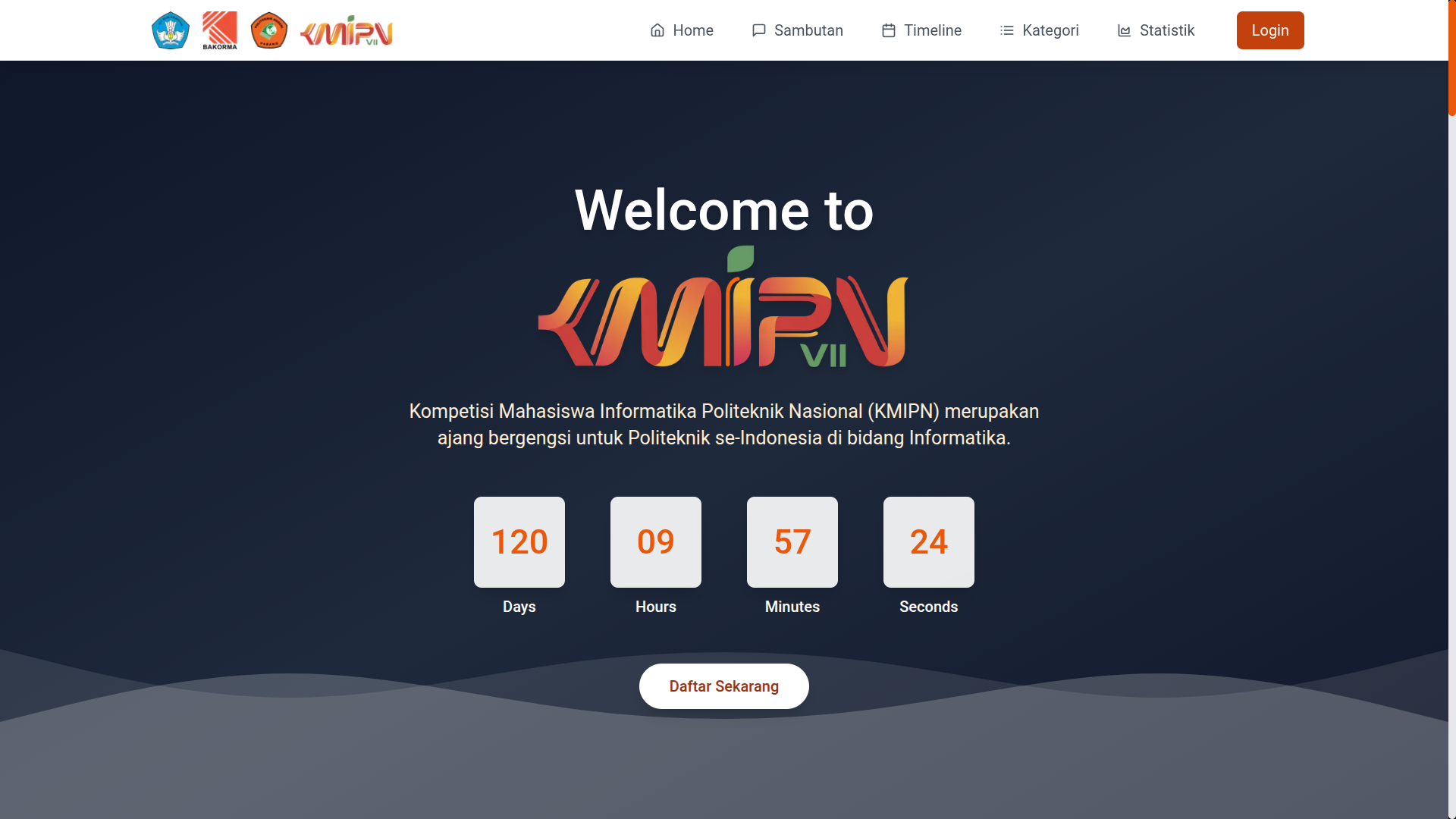 KMIPN PNP